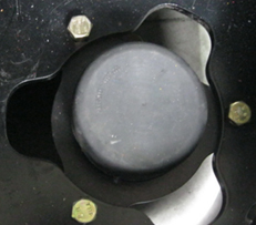 加強(qiáng)的輔助輪結(jié)構(gòu) 加強(qiáng)的輔助輪結(jié)構(gòu)